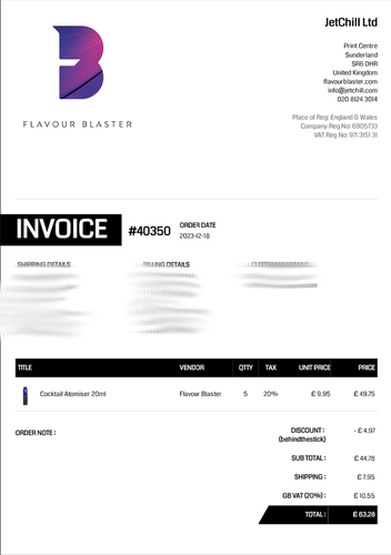 1997 Mercedes-Benz SL 320 Auto zum Verkauf (Bild 35 von 35)