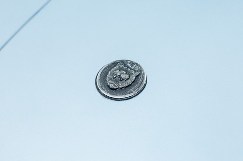 1988 Jaguar XJ-S V12 Convertible In vendita (immagine 107 di 214)