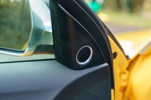 2009 Audi S4 Avant In vendita (immagine 46 di 201)