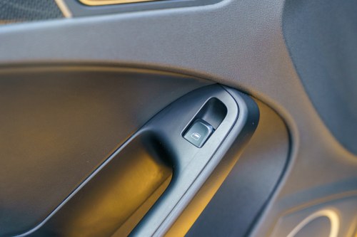 2009 Audi S4 Avant In vendita (immagine 47 di 201)