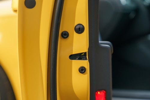 2009 Audi S4 Avant In vendita (immagine 49 di 201)