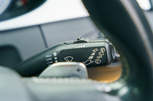 2009 Audi S4 Avant In vendita (immagine 66 di 201)