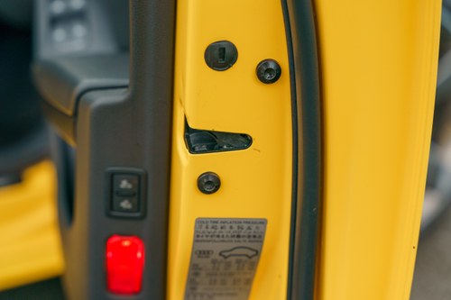 2009 Audi S4 Avant In vendita (immagine 71 di 201)