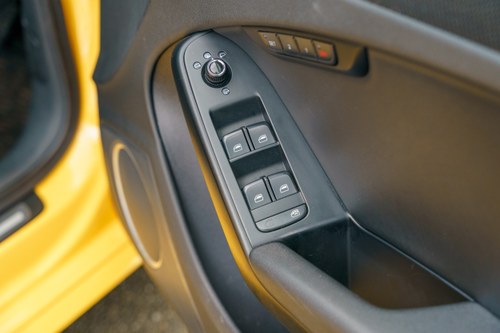 2009 Audi S4 Avant In vendita (immagine 77 di 201)