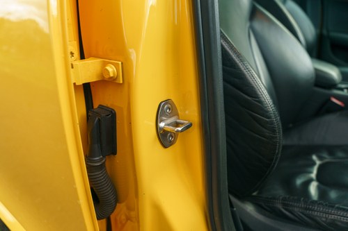 2009 Audi S4 Avant In vendita (immagine 84 di 201)