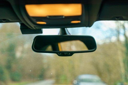 2009 Audi S4 Avant In vendita (immagine 87 di 201)