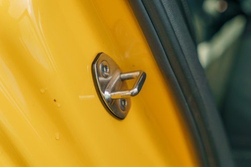 2009 Audi S4 Avant In vendita (immagine 93 di 201)