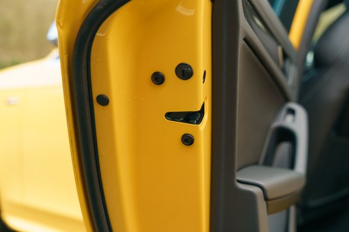 2009 Audi S4 Avant In vendita (immagine 108 di 201)