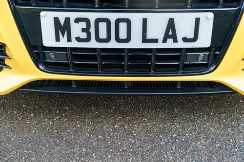 2009 Audi S4 Avant In vendita (immagine 129 di 201)