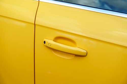 2009 Audi S4 Avant In vendita (immagine 136 di 201)