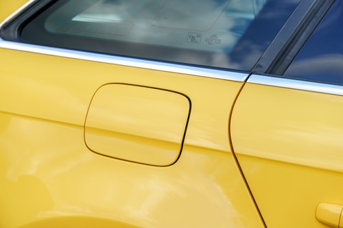 2009 Audi S4 Avant In vendita (immagine 138 di 201)