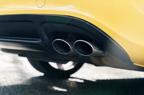 2009 Audi S4 Avant In vendita (immagine 145 di 201)