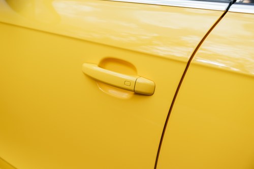 2009 Audi S4 Avant In vendita (immagine 153 di 201)