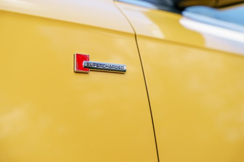 2009 Audi S4 Avant In vendita (immagine 156 di 201)