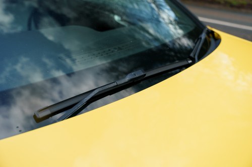 2009 Audi S4 Avant In vendita (immagine 158 di 201)