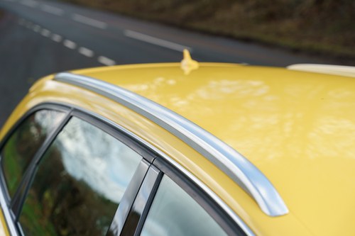 2009 Audi S4 Avant In vendita (immagine 159 di 201)