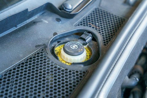 2009 Audi S4 Avant In vendita (immagine 165 di 201)