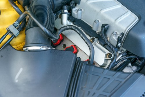 2009 Audi S4 Avant In vendita (immagine 169 di 201)