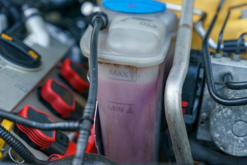 2009 Audi S4 Avant In vendita (immagine 180 di 201)