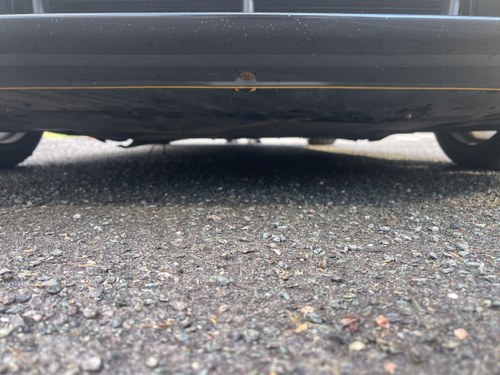 2009 Audi S4 Avant In vendita (immagine 183 di 201)