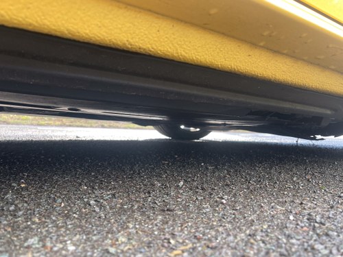 2009 Audi S4 Avant In vendita (immagine 184 di 201)