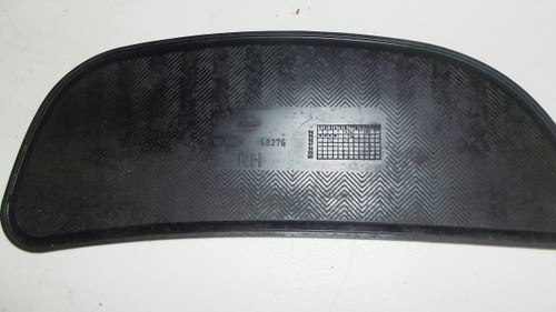 0000 NISSAN & DATSUN MEMORABILIA FOR SALE OFFERS INVITED For Sale