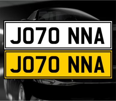 2020 JO70 NNA In vendita