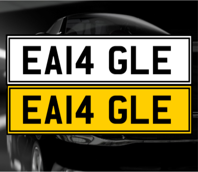 2014 EA14 GLE For Sale