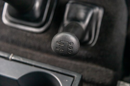 2008 Land Rover Defender 110 XS Station Wagon In vendita (immagine 63 di 170)