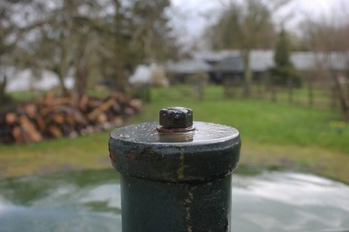 1940 Austin K3 Military Tipper Truck For Sale (picture 81 of 132)
