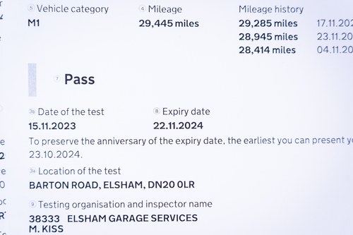 2012 Ferrari 458 Italia Spider In vendita (immagine 122 di 128)