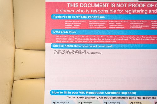 2012 Ferrari 458 Italia Spider In vendita (immagine 120 di 128)