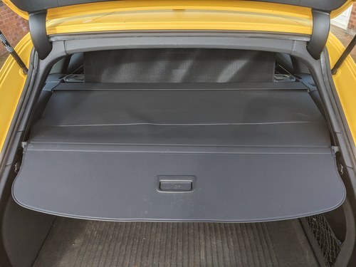 2009 Audi S4 Avant In vendita (immagine 111 di 201)