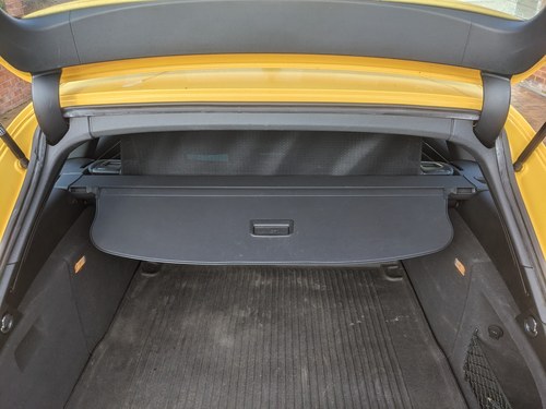 2009 Audi S4 Avant In vendita (immagine 110 di 201)