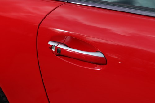 2002 Mercedes-Benz SL55 AMG R230 zum Verkauf (Bild 105 von 149)