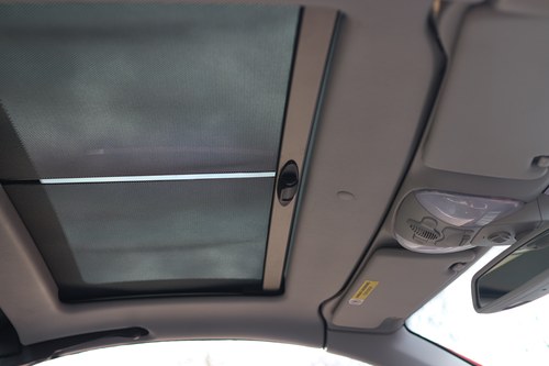 2002 Mercedes-Benz SL55 AMG R230 zum Verkauf (Bild 72 von 149)