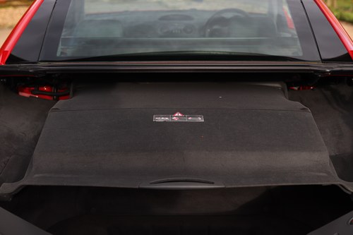 2002 Mercedes-Benz SL55 AMG R230 zum Verkauf (Bild 75 von 149)