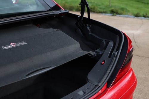 2002 Mercedes-Benz SL55 AMG R230 zum Verkauf (Bild 76 von 149)