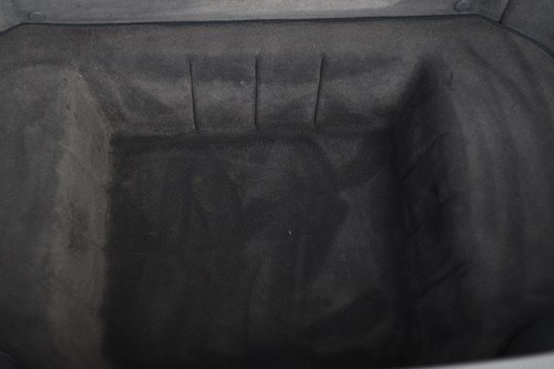 2002 Mercedes-Benz SL55 AMG R230 zum Verkauf (Bild 81 von 149)