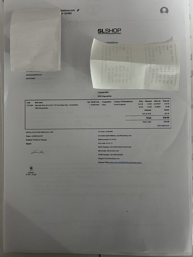 1972 Mercedes Benz 450SL R107 à vendre (picture 130 of 145)