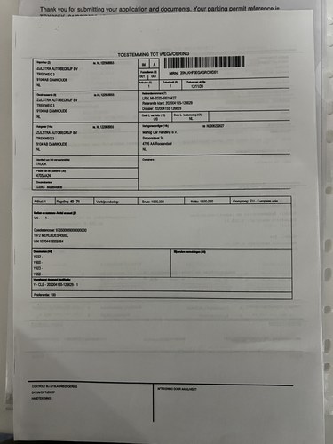 1972 Mercedes Benz 450SL R107 à vendre (picture 138 of 145)