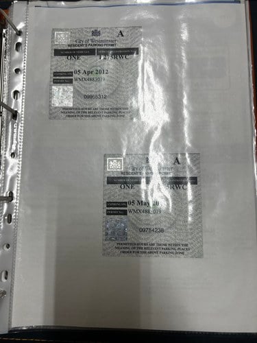 1993 Range Rover Classic Vogue LSE 4.6 zum Verkauf (Bild 227 von 251)