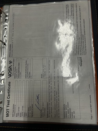 1993 Range Rover Classic Vogue LSE 4.6 zum Verkauf (Bild 229 von 251)