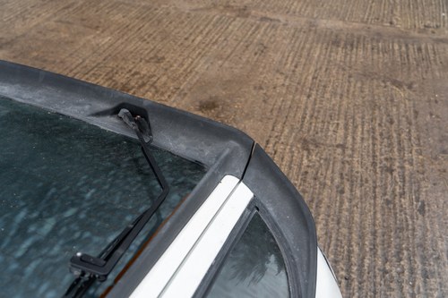 1986 Porsche 928 S till salu (bild 45 av 78)