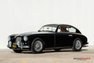 1954 Aston Martin DB 2/4 Saloon Rare 1 of 565 made $220k For Sale
