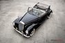 1953 Mercedes 220A Cabriolet Convertible Rare 1 of 1.2k made For Sale