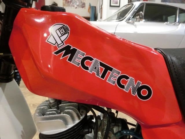 1980 MECATECNO CUC - 4