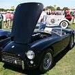 1984 1965 SHELBY COBRA Roadster Clone Kit 351W 9~inch $24.5k For Sale