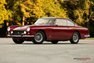 1962 Ferrari 250 GT/E 2+2 Series II Restored Correct $359.5k For Sale