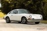 1973 Porsche 911T 2.4L Coupé Long Hood work done $82.5k In vendita